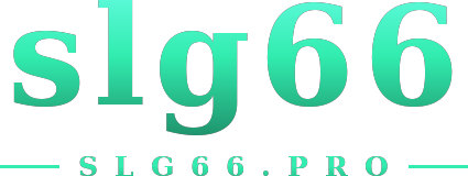 slg66 โลโก้