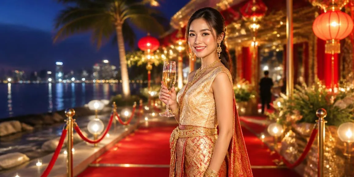 slg66 ฟีนิกซ์คืนชีพ